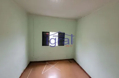 Terreno à venda, 350 m² por r$ 1.045.000,00 - jabaquara - são paulo/sp
