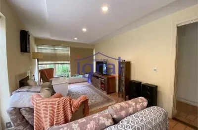 Sobrado com 3 dormitórios à venda, 150 m² por r$ 1.300.000,00 - cidade vargas - são paulo/sp