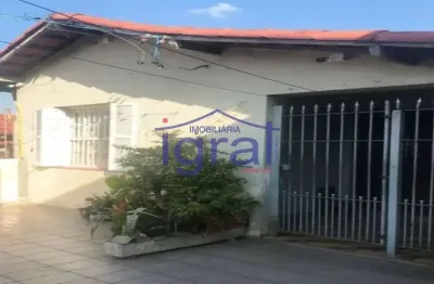 Casa à venda, 160 m² por r$ 790.000,00 - jabaquara - são paulo/sp