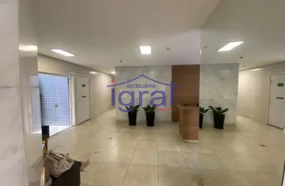 Sala à venda, 35 m² por r$ 300.000,00 - jardim paulista - são paulo/sp