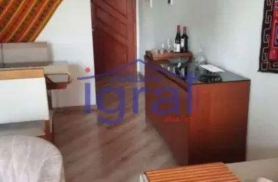Apartamento com 3 dormitórios à venda, por r$ 500.000 - jabaquara - são paulo/sp