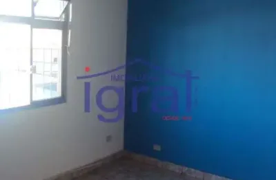 Prédio à venda, 341 m² por r$ 1.120.000,00 - vila guarani - são paulo/sp