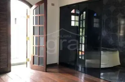 Sobrado com 3 dormitórios à venda, 162 m² por r$ 670.000,00 - jardim miriam - são paulo/sp