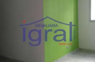 Apartamento com 2 dormitórios à venda, 45 m² por r$ 220.000,00 - vila fachini - são paulo/sp
