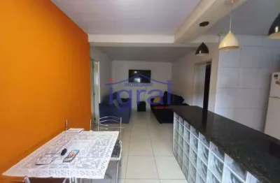 Casa com 2 dormitórios à venda, 105 m² por r$ 580.000,00 - moema - são paulo/sp