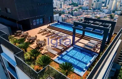 Apartamento com 3 dormitórios à venda, 68 m² por r$ 1.070.000,00 - saúde - são paulo/sp