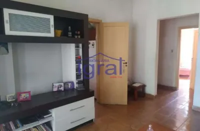 Casa com 2 dormitórios à venda, 300 m² por r$ 740.000,00 - jabaquara - são paulo/sp