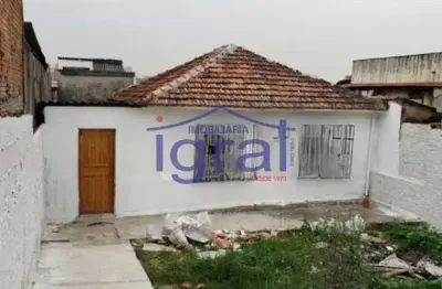 Terreno à venda, 295 m² por r$ 1.012.000,00 - vila santa catarina - são paulo/sp
