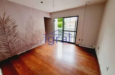 Sobrado com 5 dormitórios à venda, 500 m² por r$ 2.300.000,00 - vila da saúde - são paulo/sp