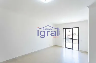 Apartamento com 2 dormitórios à venda, 70 m² por r$ 550.000,00 - saúde - são paulo/sp