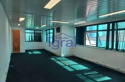 Sala à venda, 70 m² por r$ 480.000,00 - saúde - são paulo/sp