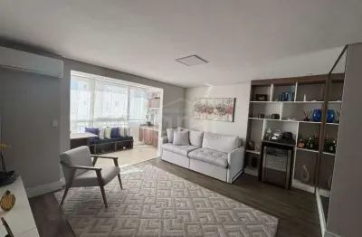 Apartamento com 3 dormitórios à venda, 89 m² por r$ 980.000,00 - jabaquara - são paulo/sp