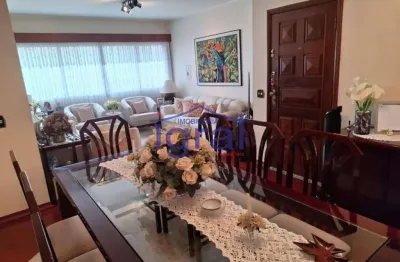 Apartamento com 3 dormitórios à venda, por r$ 990.000 - campo belo - são paulo/sp