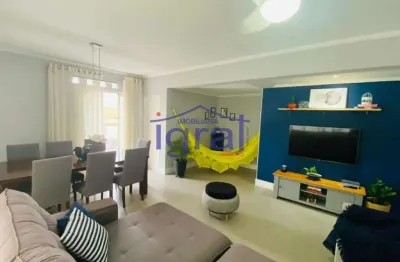 Sobrado com 3 dormitórios à venda, 429 m² por r$ 1.280.000,00 - jabaquara - são paulo/sp