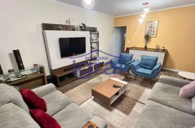 Sobrado com 3 dormitórios à venda, 170 m² por r$ 790.000,00 - jabaquara - são paulo/sp