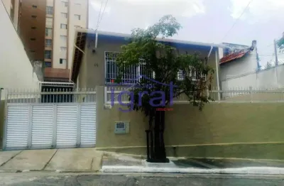 Casa com 2 dormitórios à venda, 140 m² por r$ 720.000,00 - jabaquara - são paulo/sp