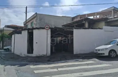 Terreno à venda, por r$ 750.000 - sacomã - são paulo/sp