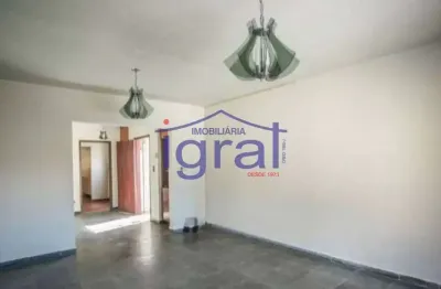 Sobrado com 2 dormitórios à venda, 197 m² por r$ 600.000,00 - jabaquara - são paulo/sp