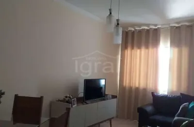Apartamento com 2 dormitórios à venda, 65 m² por r$ 420.000,00 - jabaquara - são paulo/sp