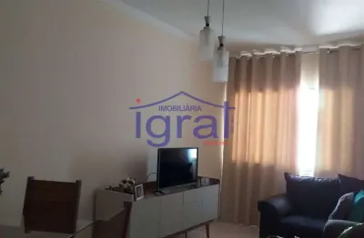 Apartamento com 2 dormitórios à venda, 65 m² por r$ 420.000,00 - jabaquara - são paulo/sp