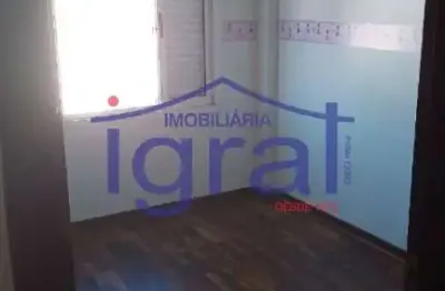 Apartamento com 2 dormitórios à venda, por r$ 450.000 - vila mascote - são paulo/sp