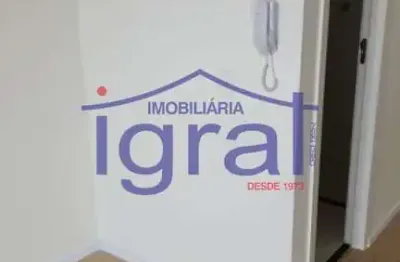 Studio com 1 dormitório à venda, por r$ 270.000 - chácara inglesa - são paulo/sp