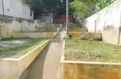 Casa com 1 dormitório à venda, 60 m² por r$ 1.200.000,00 - sumaré - são paulo/sp