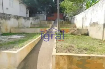 Casa com 1 dormitório à venda, 60 m² por r$ 1.200.000,00 - sumaré - são paulo/sp