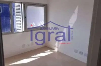 Sala à venda, 46 m² por r$ 285.786,00 - jabaquara - são paulo/sp
