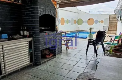 Casa com 2 dormitórios à venda, 199 m² por r$ 1.500.000,00 - são judas - são paulo/sp
