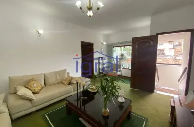Casa com 3 dormitórios à venda, 155 m² por r$ 1.200.000,00 - jabaquara - são paulo/sp