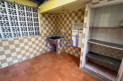 Casa à venda, 138 m² por r$ 405.000,00 - jabaquara - são paulo/sp