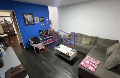 Casa com 2 dormitórios à venda, 123 m² por r$ 426.000,00 - jabaquara - são paulo/sp