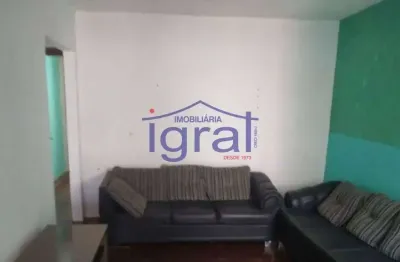 Casa com 3 dormitórios à venda, 147 m² por r$ 400.000,00 - jabaquara - são paulo/sp