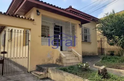 Casa com 3 dormitórios à venda, 120 m² por r$ 982.000,00 - jabaquara - são paulo/sp