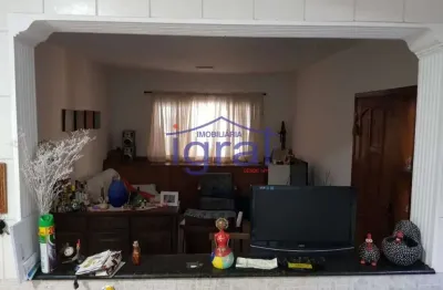 Casa com 3 dormitórios à venda, 150 m² por r$ 495.000,00 - jabaquara - são paulo/sp