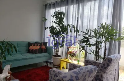 Imóvel para renda à venda, 470 m² por r$ 1.890.000 - vila guarani - são paulo/sp