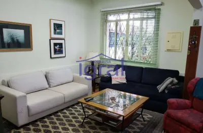 Casa térrea com 3 dormitórios à venda, por r$ 1.484.000 - cidade vargas - são paulo/sp