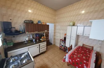 Casa com 2 dormitórios à venda, 175 m² por r$ 350.000,00 - jabaquara - são paulo/sp