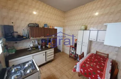 Casa com 2 dormitórios à venda, 175 m² por r$ 350.000,00 - jabaquara - são paulo/sp