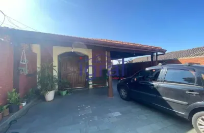 Casa com 4 dormitórios à venda, 140 m² por r$ 850.000,00 - jabaquara - são paulo/sp