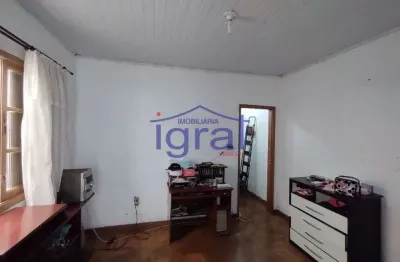 Casa com 1 dormitório à venda, 83 m² por r$ 390.000,00 - jabaquara - são paulo/sp