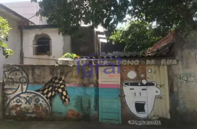 Casa com 2 dormitórios à venda, 248 m² por r$ 850.000,00 - planalto paulista - são paulo/sp