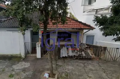 Casa com 2 dormitórios à venda, 315 m² por r$800.000,00 - vila guarani - são paulo/sp