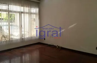 Casa com 3 dormitórios à venda por r$ 1.800.000,00 - planalto paulista - são paulo/sp