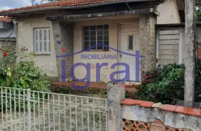 Casa com 2 dormitórios à venda, 80 m² por r$ 499.000,00 - cupecê - são paulo/sp