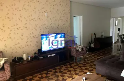 Casa com 3 dormitórios à venda, 326 m² por r$ 1.350.000,00 - cidade vargas - são paulo/sp