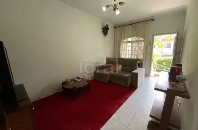 Casa com 2 dormitórios à venda por r$ 650.000,00 - cidade vargas - são paulo/sp