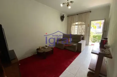 Casa com 2 dormitórios à venda por r$ 650.000,00 - cidade vargas - são paulo/sp