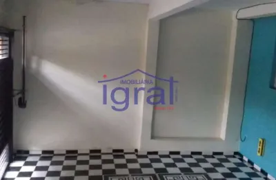 Casa com 3 dormitórios à venda, 159 m² por r$ 849.000,00 - jabaquara - são paulo/sp
